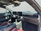 2024 Ford Mustang EcoBoost Fastback