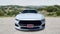 2024 Ford Mustang EcoBoost Fastback