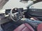 2024 Ford Mustang EcoBoost Fastback