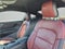 2024 Ford Mustang EcoBoost Fastback