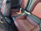 2024 Ford Mustang EcoBoost Fastback