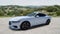 2024 Ford Mustang EcoBoost Fastback