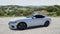 2024 Ford Mustang EcoBoost Fastback