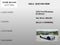 2024 Ford Mustang EcoBoost Fastback