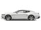 2024 Ford Mustang EcoBoost Fastback