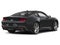2024 Ford Mustang EcoBoost Fastback