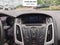 2013 Ford Focus 4dr Sdn SE