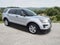 2018 Ford Explorer Base FWD