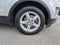2018 Ford Explorer Base FWD