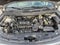 2018 Ford Explorer Base FWD