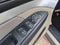 2018 Ford Explorer Base FWD