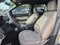 2018 Ford Explorer Base FWD
