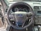 2018 Ford Explorer Base FWD