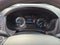 2018 Ford Explorer Base FWD