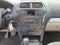2018 Ford Explorer Base FWD