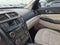 2018 Ford Explorer Base FWD