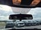 2018 Ford Explorer Base FWD