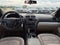 2018 Ford Explorer Base FWD