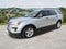 2018 Ford Explorer Base FWD