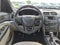 2018 Ford Explorer Base FWD