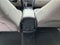 2018 Ford Explorer Base FWD