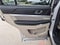 2018 Ford Explorer Base FWD