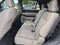 2018 Ford Explorer Base FWD