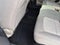 2018 Ford Explorer Base FWD