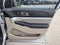 2018 Ford Explorer Base FWD