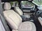 2018 Ford Explorer Base FWD