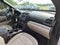 2018 Ford Explorer Base FWD
