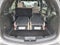 2018 Ford Explorer Base FWD