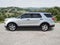 2018 Ford Explorer Base FWD