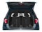 2018 Ford Explorer Base FWD