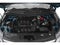 2018 Ford Explorer Base FWD