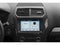 2018 Ford Explorer Base FWD