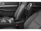 2018 Ford Explorer Base FWD
