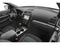 2018 Ford Explorer Base FWD
