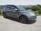 2018 Ford Explorer XLT FWD