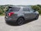 2018 Ford Explorer XLT FWD
