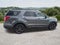 2018 Ford Explorer XLT FWD