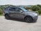 2018 Ford Explorer XLT FWD