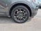 2018 Ford Explorer XLT FWD