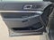 2018 Ford Explorer XLT FWD