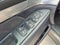 2018 Ford Explorer XLT FWD