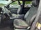 2018 Ford Explorer XLT FWD