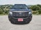 2018 Ford Explorer XLT FWD