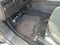 2018 Ford Explorer XLT FWD
