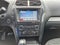 2018 Ford Explorer XLT FWD