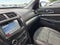 2018 Ford Explorer XLT FWD
